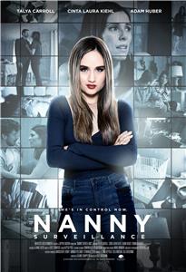 Nanny Surveillance (2018) Online
