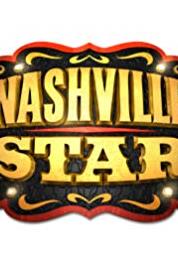 Nashville Star Kacey Hits the Bricks (2003–2008) Online
