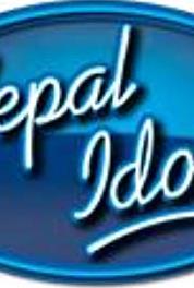 Nepal Idol Episode #1.8 (2017– ) Online
