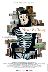 Never Die Young (2013) Online