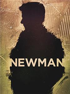 Newman (2015) Online