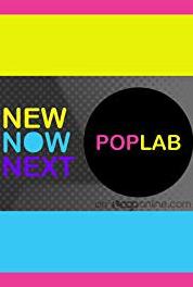 NewNowNext PopLab Episode dated 19 January 2010 (2008– ) Online