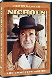 Nichols Where Did Everybody Go? (1971–1972) Online