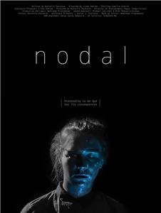 Nodal (2015) Online