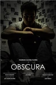 Obscura  Online