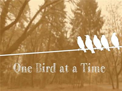 One Bird at a Time Marketing 101 (2018– ) Online