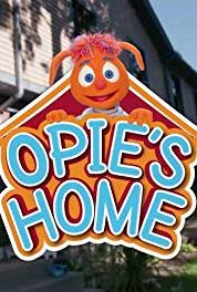 Opie's Home Science Hunt (2017– ) Online