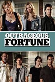 Outrageous Fortune O God! (2005– ) Online