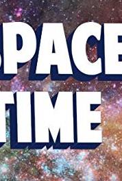 PBS Space Time Escape The Kugelblitz Challenge (2015– ) Online