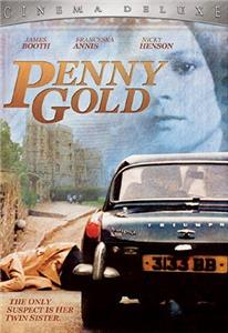 Penny Gold (1973) Online