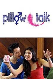 Pillow Talk I Have a Riddle for You (2014– ) Online