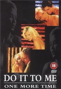 Pleasures of Sin (2001) Online