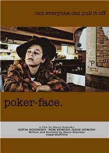Poker-Face (2019) Online