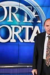 Porta a porta Episode dated 26 March 2018 (1996– ) Online