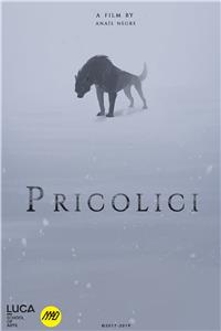 Pricolici (2019) Online