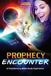 Prophecy Encounter Law of the Lamb (2017) Online
