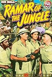 Ramar of the Jungle The Devil's Soul (1952–1954) Online