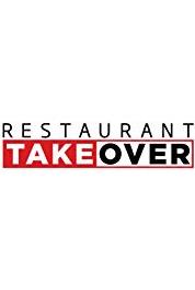 Restaurant Takeover Peninsula Resort (2012– ) Online