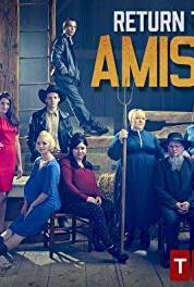 Return to Amish Forgive Me, Carmela (2014– ) Online