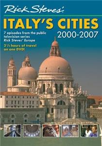 Rick Steves' Europe Naples and Pompeii (2000–2018) Online