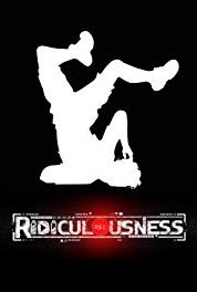 Ridiculousness Ken Block II (2011– ) Online