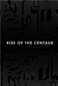 Rise of the Centaur (2015) Online