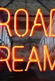Road Dreams Episode #1.4 (1990– ) Online