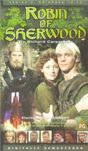 Robin of Sherwood Rutterkin (1984–1986) Online