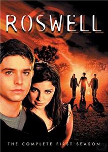 Roswell Heat Wave (1999–2002) Online