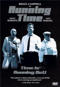 Running Time (1997) Online