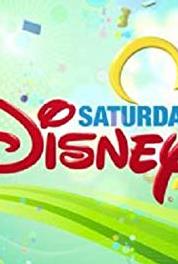Saturday Disney Start Your Engines (1990– ) Online