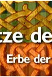Schätze der Welt - Erbe der Menschheit Dresdens Elbufer - Am sächsischen Canale Grande, Deutschland (1995– ) Online