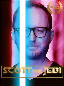 Scott The Jedi (2018) Online