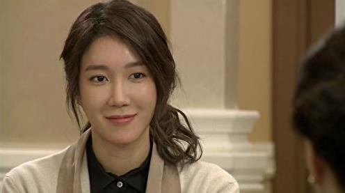 Se beon Gyeorhonhaneun Yeoja Episode #1.10 (2013– ) Online