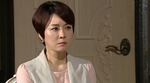 Se beon Gyeorhonhaneun Yeoja Episode #1.38 (2013– ) Online