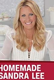 Semi-Homemade Cooking with Sandra Lee A Fine Fiesta (2003– ) Online