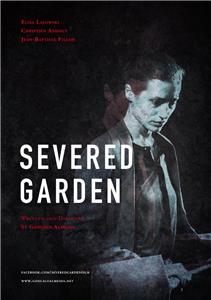 Severed Garden (2015) Online