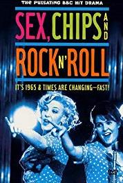 Sex, Chips & Rock n' Roll Episode #1.2 (1999– ) Online
