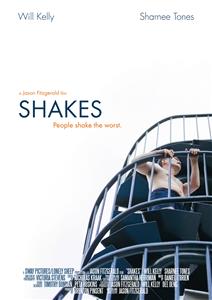 Shakes (2016) Online
