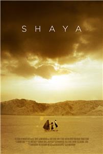 Shaya (2013) Online