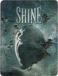 Shine - Die Angst hat einen Namen (1996) Online