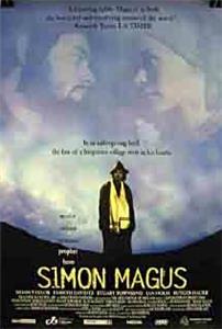 Simon Magus (1999) Online