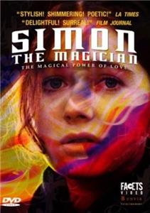 Simon mágus (1999) Online