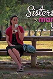 Sisters by Marriage The Phone Call (2010– ) Online