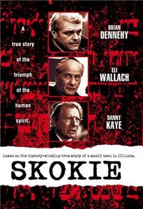 Skokie (1981) Online