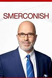 Smerconish Episode #6.14 (2014– ) Online