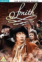 Smith Live and Learn (1970– ) Online