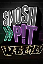 Smosh Pit Weekly Back Dat Ash Up!!! (2011– ) Online
