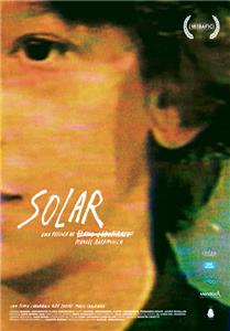 Solar (2016) Online