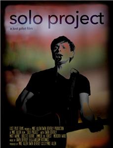 Solo Project (2016) Online